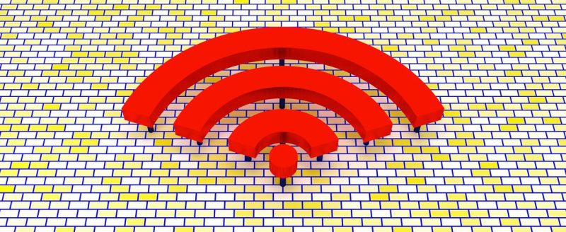 В независимой сводке о состоянии исследований влияния Wi-Fi на здоровье человека американские ученые из Университета Пенсильвании   они также подчеркивают, что системы Wi-Fi излучают очень низкое излучение по сравнению с действующими стандартами, хотя они считают, что необходимы дополнительные исследования, чтобы исключить какие-либо проблемы со здоровьем